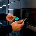 Automatizar notificaciones AEAT en despachos: guía operativa