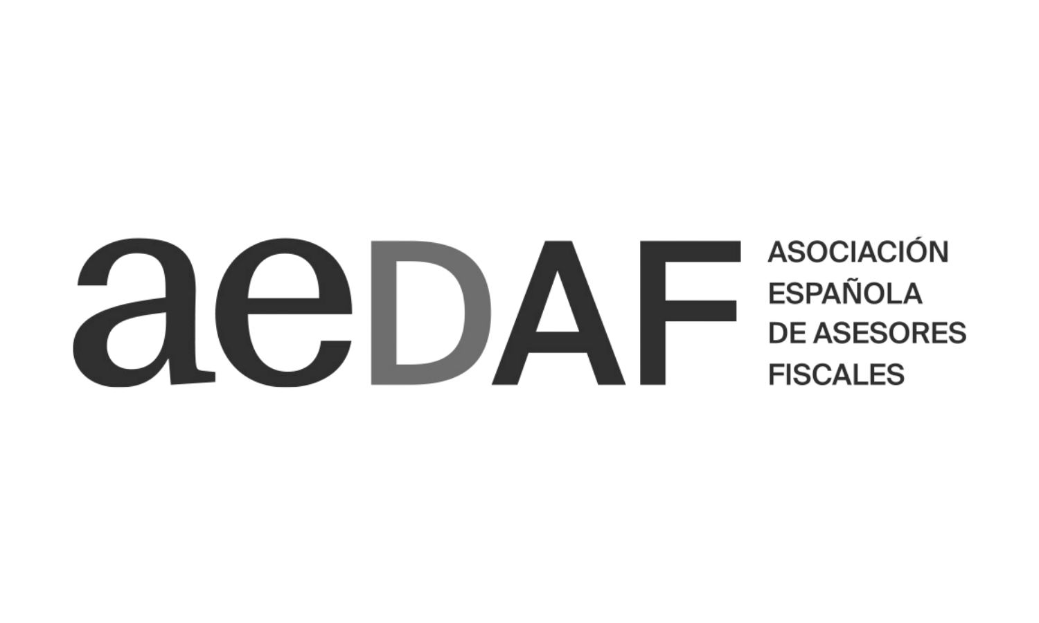 AEDAF