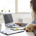 ¿Puede la empresa cambiar los días de teletrabajo? El Supremo aclara cuándo necesita el consentimiento del trabajador