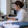 Recurso económico-administrativo: qué es, plazos y cómo presentarlo