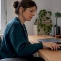 Derecho a la desconexión digital en España: guía legal y práctica