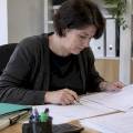 Conciliación del modelo 190: cómo cuadrar el 111 con el resumen anual