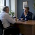 Secreto profesional del abogado en España: alcance, límites y consecuencias