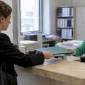 Manual del recurso contencioso-administrativo: plazos y casación