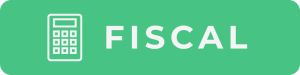 Módulo Fiscal