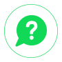 Q&A
