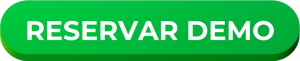 Reservar Demo