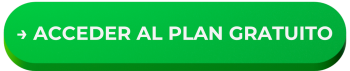 Iniciar Prueba Gratuita
