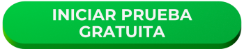 Iniciar prueba gratuita