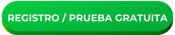 Registro/PruebaGratis