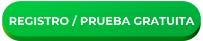 Registro/PruebaGratis
