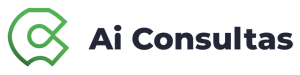Ai Consultas