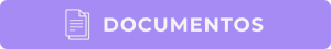 Documentos