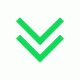 Web_Imgs