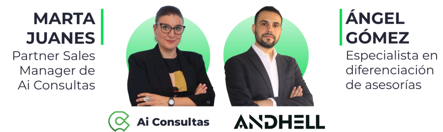 Ponentes_MartaJuanes/ÁngelGómez