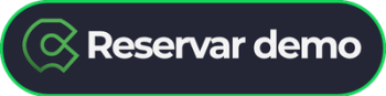 Reservar demo