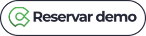 Reservar demo