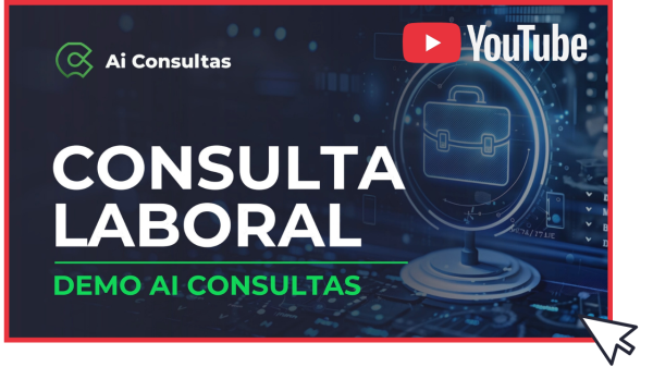 YouTube_Miniaturas