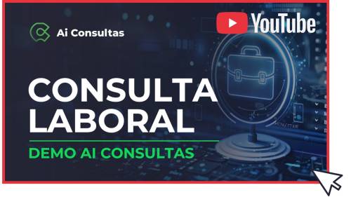 ConsultaLaboral_AiConsultas