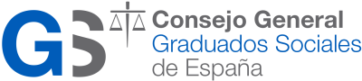 logo (3)